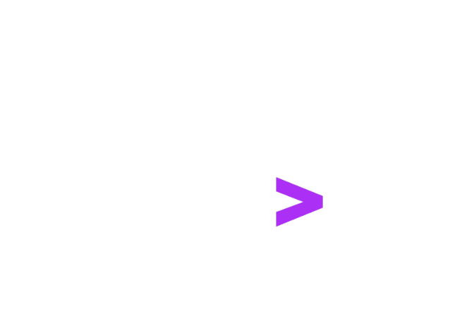 Infinitas X Accenture